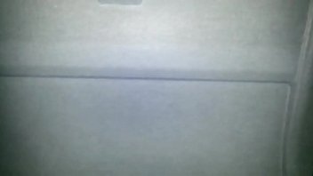 Ranjang Mobil Rusia: Bagian Pertama