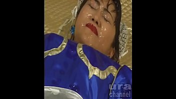 Pesta Bukkake Jepang – Bf-01 Pesta Crot Berjamaah 01