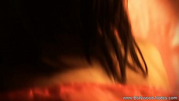 Madu Manis Benggala Yang Menggoda