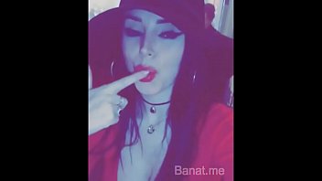 Video Panas Cewek Arab Montok Dengan Payudara Besar Menggoda