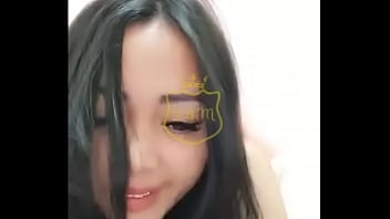 Pertunjukan Langsung Indonesia Yang Menggoda Dan Membuat Bergairah