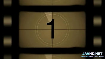 Rok Mini Jepang Yang Menggoda Vol 3