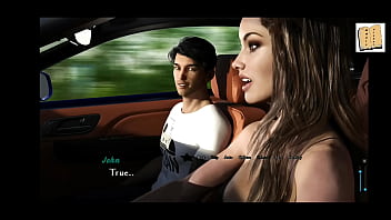 Malam Panas Bersama Alexis Di Konser Yang Menggoda