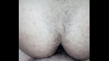 Les Dije Que Es Una Perra Cachonda Y Jugosa.