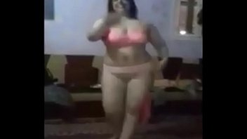 Tarian Arab Yang Menggoda Dan Menggairahkan