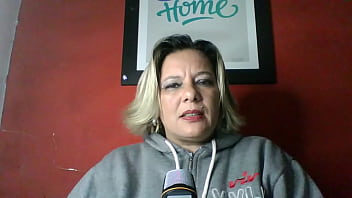 Comendo A Gira E Minha Prima Enquanto Minha Mãe Observa