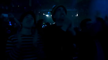 Tim Brasil Ngentot Enak Dengan 5 Pria Tiongkok