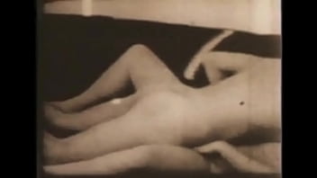 Kisah Mesum Para Ibu-ibu Berkelas Di Zaman Victoria: Pengakuan Rahasia Seorang Gentleman Inggris