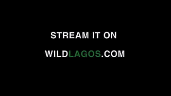 Awalnya Cuma Iseng, Sekarang Udah Jadi Candu Yang Bikin Basah.