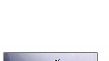 Pelajaran Rahasia Panas Dengan Keluarga Tiri Bagian 11