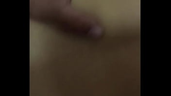 Gadis Indo Nakal Bergoyang Hot