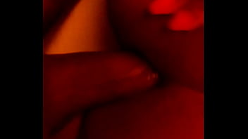 Menggila Di Lubang Pantat Istri Orang Sampai Dia Minta Lebih