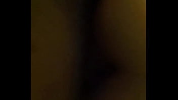 Sydnie Yang Haus Menelan Habis Hingga Ke Ujung