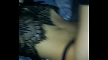 Neyla Kimy 22 Tahun Perempuan Berdarah Arab Payudara Montok Dan Menggoda