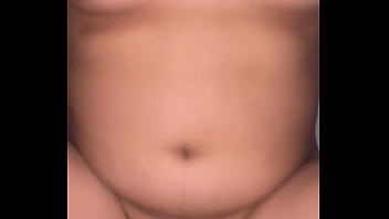 Pasangan Mesum Desi Yang Menggoda