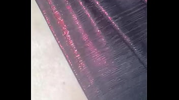 Istri China Suka Bercinta Di Dalam Mobil