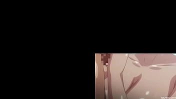 Aku Mengisap Kontol Anak Tiriku Sambil Dia Nonton Video Porno