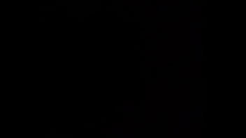 Panti Montok Pacarku Yang Menggoda