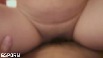 Malam Panas Di Tokyo, Ngentot Ibu-ibu Jepang Elegan Sampai Malam Berganti Pagi