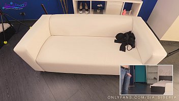 Bercinta Dengan Bisikan Rusia Yang Menggairahkan