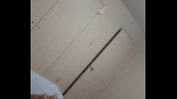 Menerima Kontol Tiongkok Yang Besar