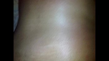 Anny Si Sekretaris Genit Minta Gaji Lebih Gede Sambil Menggoda Bos Di Ruang Kerja