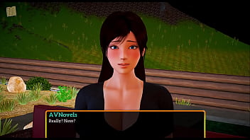 Keluarga Baruku Yang Panas Dan Menggoda 476