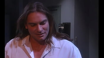 Ibu Tiri Pirang Lene Hefner Dihardcore Mark Davis Sampai Menggila