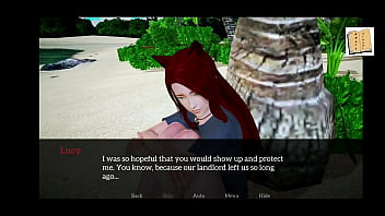 Keluarga Baruku Yang Menggairahkan Bagian 10