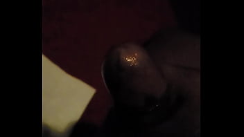 Muncratan Deras Pria India