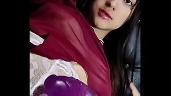 Video Berharga Yulieth Gomez, Instruktur Jepang Berpayudara Montok, Bocor