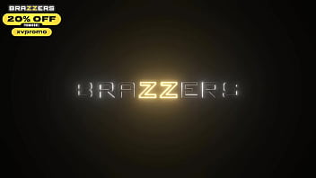 Bocah Mesum Ngentot Gila Di Hari Ulang Tahunnya! Crot-crotan Minyak Panas! Buruan Cek Situs Resmi Egypt / Brazzers / Enter Xvpromo Buat Dapetin Diskon Gede!
