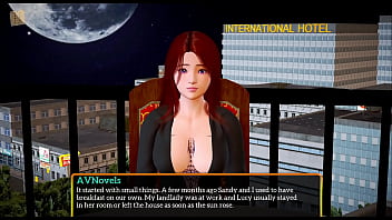 Aku Diperkosa Bergilir Keluarga Baruku Yang Ganas