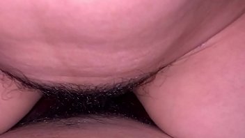 台山熟妇暗夜偷欢，湿身缠绵欲火难耐