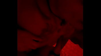 Perang Ranjang Panas: Cina Vs Panama