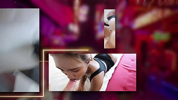 Amateur Thailand Montok Dan Seksi Ditembak Dalam Adegan Pov Yang Panas