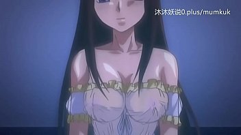 A45动漫中字小课：迷情荡漾第一集，湿身诱惑中文字幕