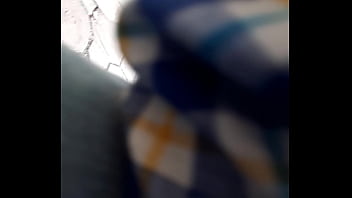 Gadis Desi Yang Menggoda