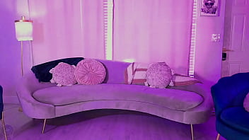 Mesir Menguras Nicky Sampai Luluh 4k