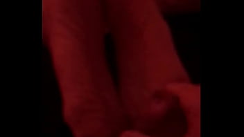 Gadis Oriental Yang Menggoda