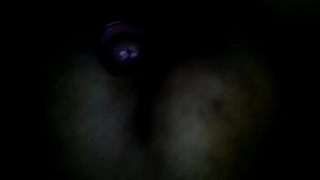 Memekku Digilas Pantat India Yang Menggoda