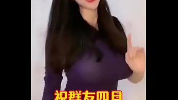 Gadis-gadis Indonesia Yang Menggoda