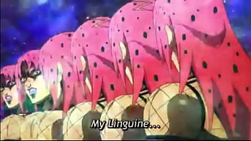 Momen Pizza Pasta Panas Yang Dilarang Di Korea Utara Dan Selatan