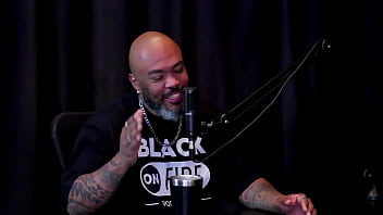 Merekam Adegan Panas Gay, Dapat Job Dari Teman Dekat Ibunya, Sampai Promosi Konten Mesum Di Jalanan – Gabriell Rios (tonton Di: Sheer/red)