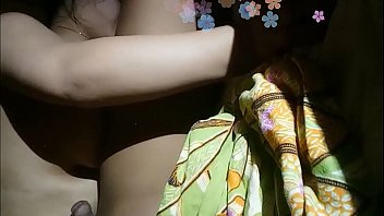 Ngentot Tante Gendut Indonesia Payudara Besar Montok