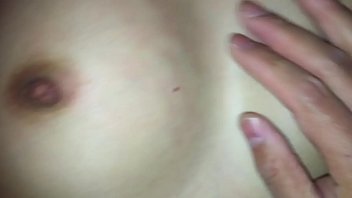 Gadis Cilik Tiongkok Berusia Delapan Tahun