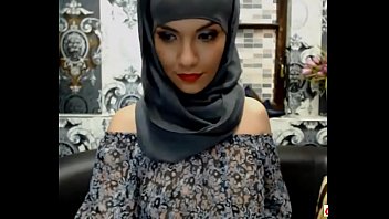 Video Mesum Webcam Arab Hd Vi Yang Menggoda