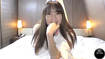 Kehidupan Seksual Gadis Jepang Yang Menggoda – Episode 0041 Bagian 4