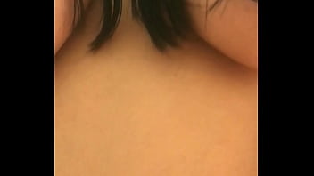 Istri Desi Megha Mengoceh Kotor Dengan Gaya Mesra Di Depan Kamera