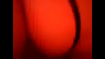 Esposa Caliente Y Adicta Al Sexo Suplica Por Una Buena Verga Que La Satisfaga